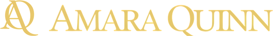 Amara Quinn